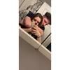 alckxo